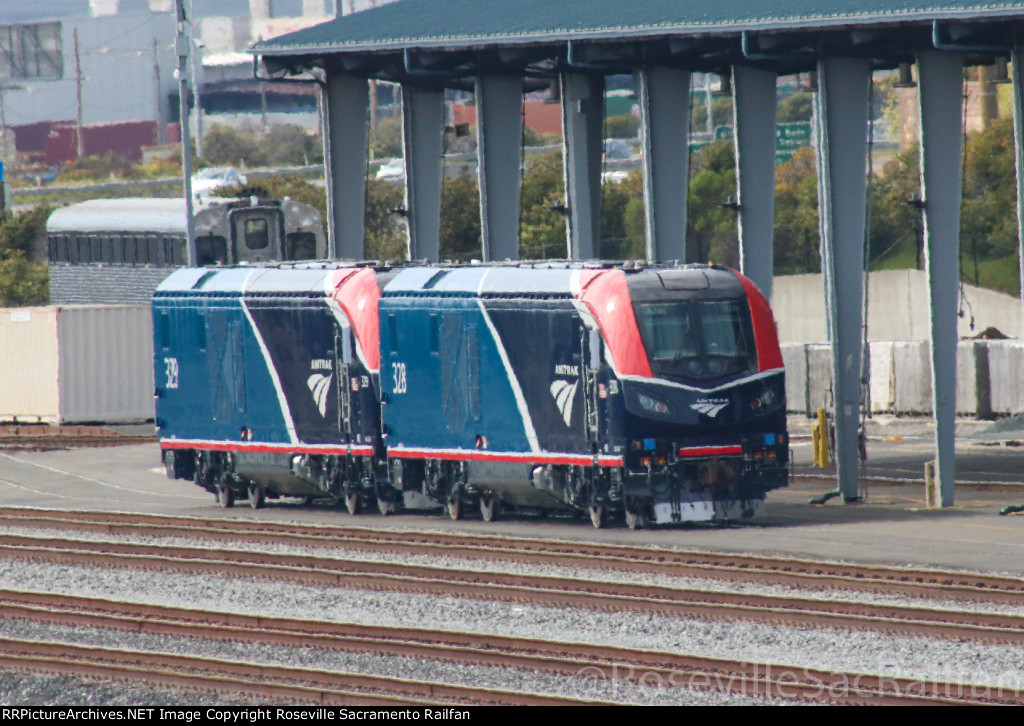 AMTK 328